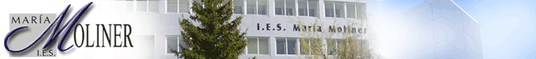 Visita la Web de nuestro instituto